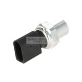 DRUKSENSOR AIRCONDITIONING OEM MAHLE